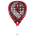 VIBOR-A King Cobra Xtreme 3K padel racket