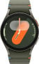 Фото #1 товара Smartwatch Samsung Galaxy Watch 7 LTE 44mm Zielony (S0458621)