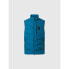 Фото #2 товара NORTH SAILS Ostro Vest