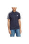 Фото #7 товара Erkek Polo T-shirt Ic9311