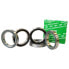 ISB ISB-MH-P16 45º/45º Steering Bearing