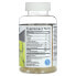 Trace Minerals ®, TM Sport, жевательные мармеладки с электролитом, лимон и лайм, 263 мг, 90 жевательных таблеток