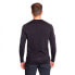 TRANGOWORLD Clarac Long sleeve base layer