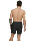 Фото #5 товара Men's Stretch Cargo Pocket Hybrid 5" Volley Shorts