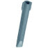 Фото #1 товара MARTYR ANODES Yamaha CM62Y-11325-00 Anode