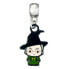 Фото #1 товара Украшение Harry Potter Professor Mcgonagall Charm Pendant от The Carat Shop