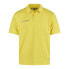 TK Saloniki junior short sleeve polo