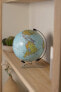 Фото #11 товара Ravensburger 11159 globe in German language