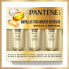 PANTENE Ampoules R & P 3x15ml
