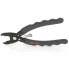 Фото #2 товара XLC Chain Tension Pliers TO S29 Tool