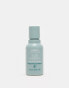 Aveda Scalp Solutions Balancing Shampoo 50ml