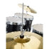 Startone Star Drum Set Studio -BK