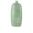 Фото #1 товара SEMI DI LINO scalp renew energizing low shampoo 1000 ml