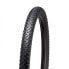 SPECIALIZED Fast Trak Grid 2Bliss Ready T7 Tubeless 29´´ x 2.35 MTB tyre