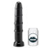 Фото #1 товара Dildo Victory 26 cm