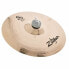 Zildjian 10" S Series Paper Thin Splash