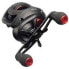 MITCHELL MX3LE Baitcasting Reel