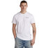 ფოტო #1 პროდუქტის G-STAR Multi short sleeve T-shirt