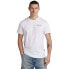 Фото #1 товара G-STAR Multi short sleeve T-shirt