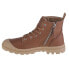 Palladium Pampa