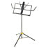 Hercules Stands HCBS-100B Music Stand