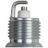 CHAMPION PARTS RV15YC4 Spark Plug