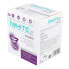 Фото #1 товара IWHITE 2 Dental Whitening Kit