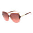 ფოტო #1 პროდუქტის GUESS GF0406-5647F sunglasses