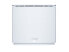 Фото #3 товара ASUS ZenWiFi AX Hybrid(XC5) AX3000 + MoCA 2.5 Mesh WiFi 6 System (1pk) - Whole H