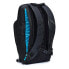 2XU Commute Backpack