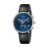 Фото #1 товара Мужские часы Calvin Klein K8M271CN (Ø 40 mm) (Ø 43 mm)