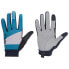 Фото #3 товара NORTHWAVE Air Long Gloves