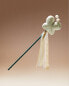 Фото #1 товара Children’s fairy costume magic wand