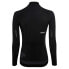 Фото #4 товара KALAS Passion Z3 Temps long sleeve jersey