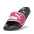 ფოტო #6 პროდუქტის PUMA Leadcat 2.0 Slides