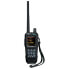 Фото #1 товара UNIDEN SDS100E Portable Radio Frequency Scanner