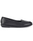 ფოტო #5 პროდუქტის Women's Brielle Casual Flats