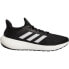 Фото #1 товара ADIDAS Pureboost 22 running shoes