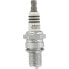 NGK BR8ECMIX Spark Plug