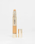 Iconic London Radiant Concealer and Brightening Duo GOLDEN MEDIUM - фото #20