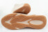 Фото #9 товара Adidas Ozelle [GX6762] - спортивные кроссовки