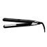 Фото #2 товара EUROSTIL 06174/50 hair straightener