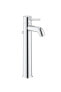 Bauclassic Tek Kumandalı Lavabo Bataryası 32868000