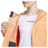 ADIDAS Multi 2.5L Rain Dry jacket