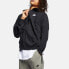 Nike Sportswear Trendy Clothing Jacket