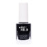 Лак для ногтей Wild & Mild Lady In Black 12 ml