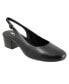 Women's Largo Pumps