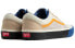 Vans Old Skool VLT LX VN0A4BVFVYN Classic Sneakers