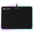 MILLENIUM Surface RGB mouse pad