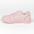 Children’s Casual Trainers Stitch Pink